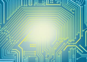 The Silicon Valley Revival Has Momentum. Next Comes Maturity.