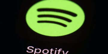 The Velvet Sundown Is a Lie. And Spotify Hopes You Never Notice. – PJ Media