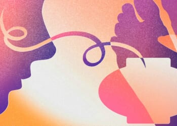 To Know Christ, Use Your Sense of Smell