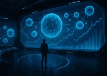 Tokenization Begins: A New Way to Buy Private Shares