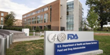 Trump’s FDA Makes the Right Call on Duchenne Therapy – PJ Media