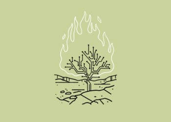 We’re Committed to Humans - Christianity Today