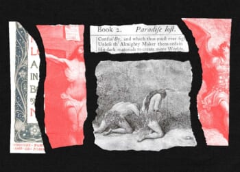 Who Is the Real Hero of ‘Paradise Lost?’