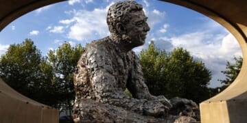 Won't You Be My Neighbor? Sunday Reflection – HotAir