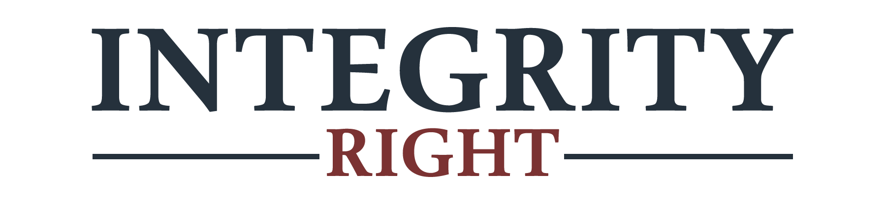 integrityright