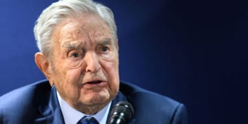 Are Rich Leftists Ready to Finance NPR and PBS After GOP Cuts?