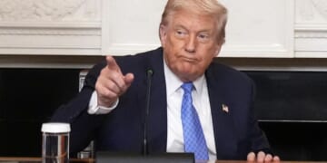 Trump peace deal in Russia-Ukraine war likely to displease both sides