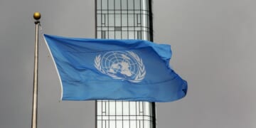 U.N. officials demanded bribes to deliver U.S. assistance to Afghanistan: inspector general