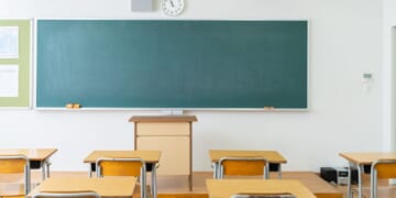 Post-pandemic absenteeism worsens in public schools, says Rand Corp. report