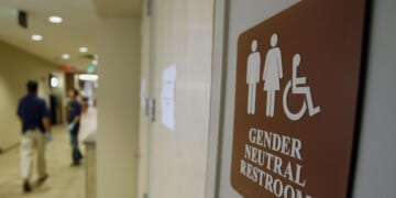 Northern Virginia schools defy Trump administration on transgender bathroom access