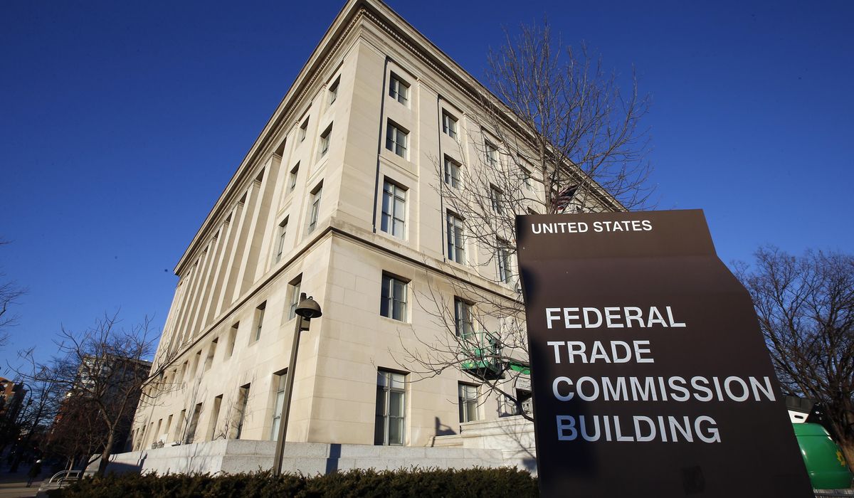 Court halts Trump administration probe of Media Matters; claims First Amendment violation