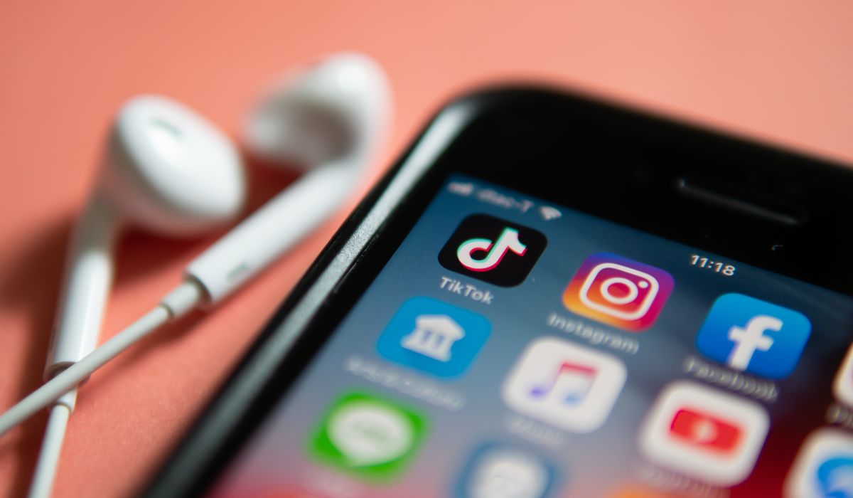 Mass child abduction rumors on social media are a hoax, Virginia State Police say