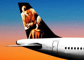 Be Honest About Your Motives for Mission Trips