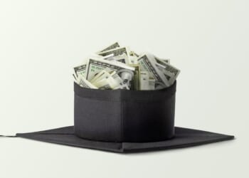 Christian Colleges Shouldn’t Operate Like Businesses