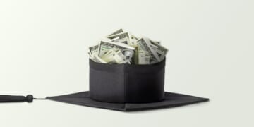 Christian Colleges Shouldn’t Operate Like Businesses