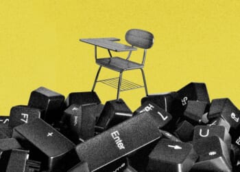 Christian Education Can Survive ChatGPT
