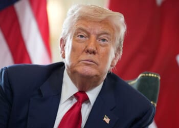 Commerce to Make Census Reflect Legal Residents in U.S.