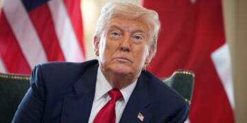Commerce to Make Census Reflect Legal Residents in U.S.