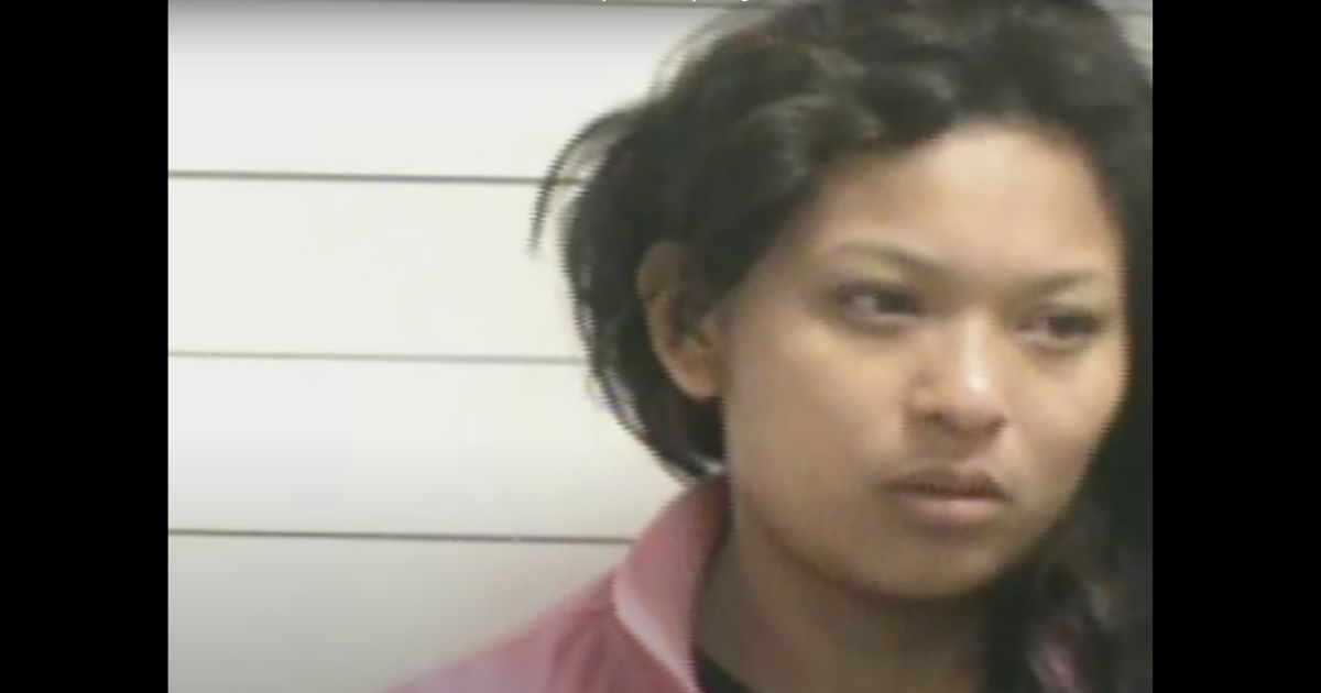 A New Orleans mother was convicted of child abuse after her child was killed by alligators.