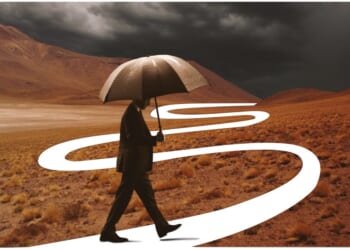 Faith Crises Feel Urgent. But They Shouldn’t Be Rushed.