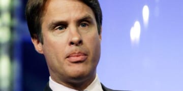 Fired ABC Journalist Makes Stunning Statement About Media Bias – PJ Media