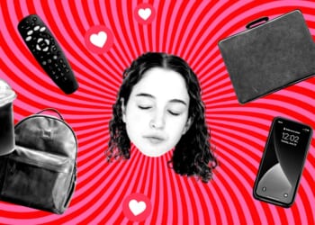 How to Be Faithful When You’re Too Busy to Think