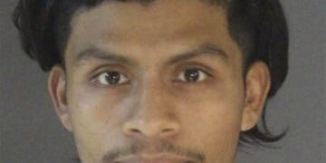 Illegal Immigrant Who Killed Rachel Morin Sentenced – PJ Media