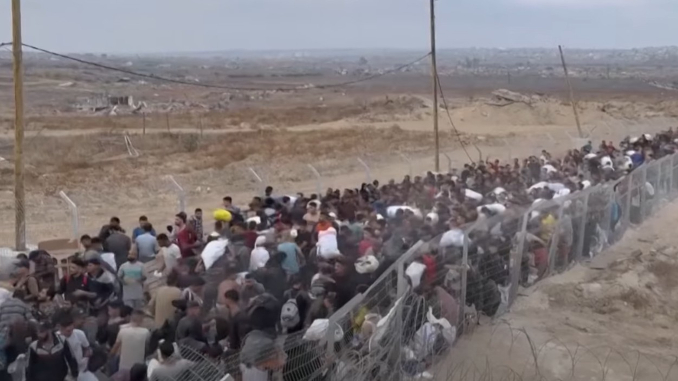 GazaStarving_678x381