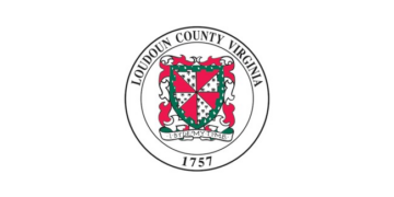 Loudoun Schools Defy Trump on ‘Trans’ Bathroom Access – PJ Media