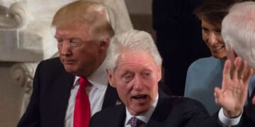 Media Reveal Bias in How Scandals Are Covered—or Not