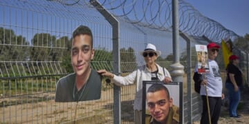 NYT Editors Knew That Photo Was Deceptive – HotAir