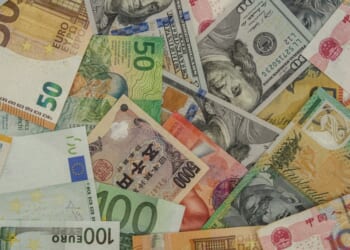 Pastor, Don't Be Afraid to Talk About Money