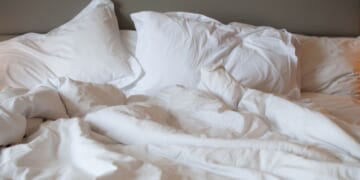 Pastor, Don’t Skip the Sex Talk