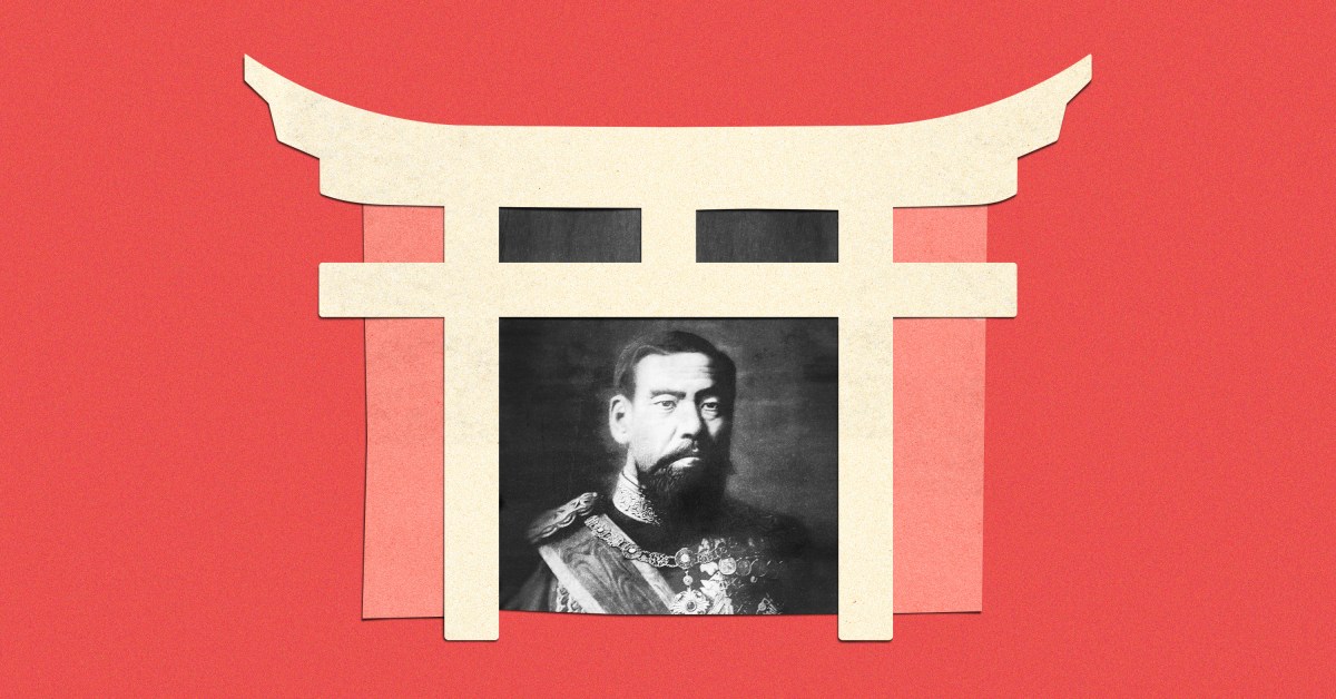 Shinto’s Historical and Contemporary Influences on Japanese Society