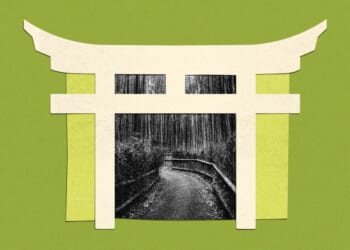 Shinto’s Key Teachings - Christianity Today