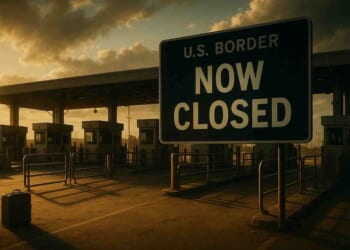 The Crash That Exposed America’s Broken Immigration System