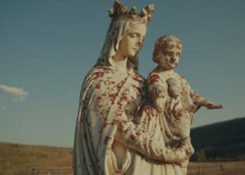 The Documentary That Devastated Me
