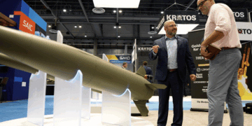 Threat Status: Scaling up in preparation for the future of missile defense