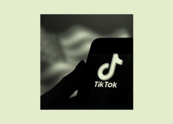 Will TikTok Save Democracy—or Destroy It?