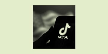Will TikTok Save Democracy—or Destroy It?