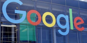 For nearly a decade of improper smartphone snooping, Google facing $425.7 million in damages