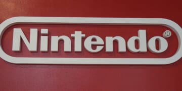 New York man charged with selling fake Nintendo products for millions online
