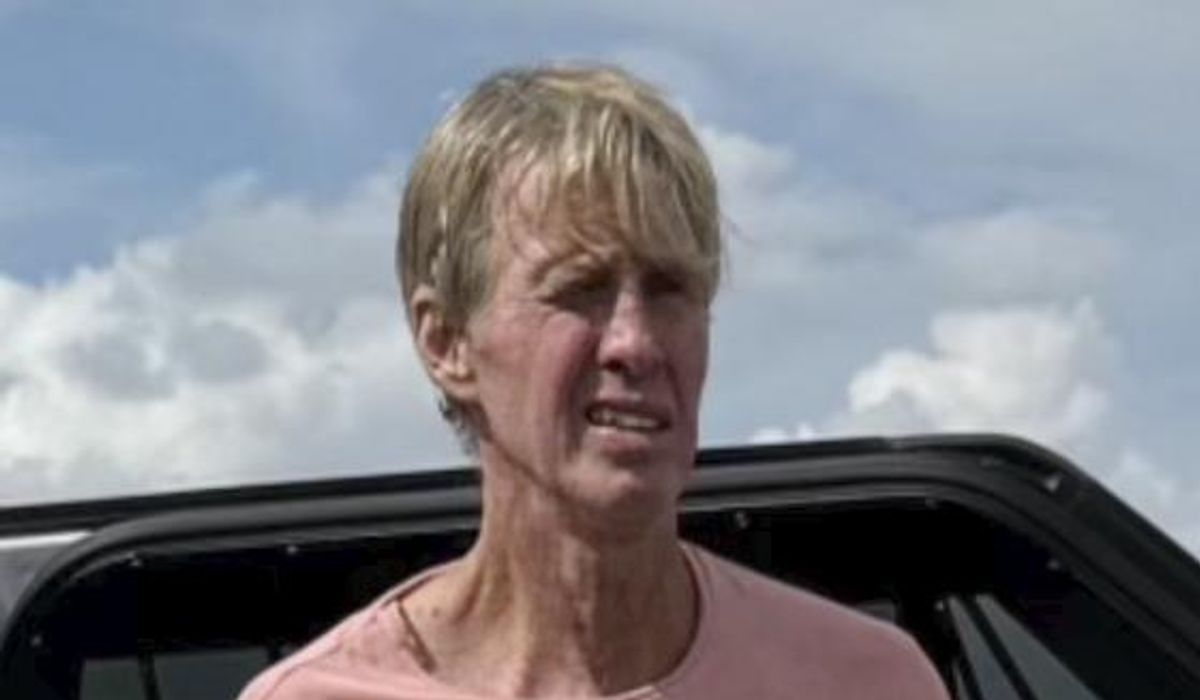 Ryan Routh case: Jury selection begins in trial of man accused of attempting to assassinate Trump