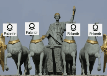Pax Palantira