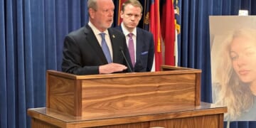 N.C. lawmakers likely to propose tougher pretrial release laws after fatal stabbing