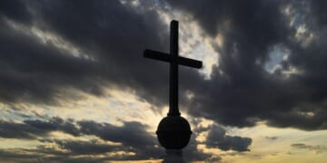 Indictment charges Georgia church leaders with swindling millions in military benefits