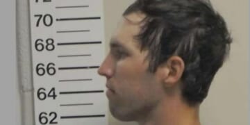 Messages on Kirk assassin suspect's bullets linked to antifa, LGBTQ, 'furries,' gaming subcultures