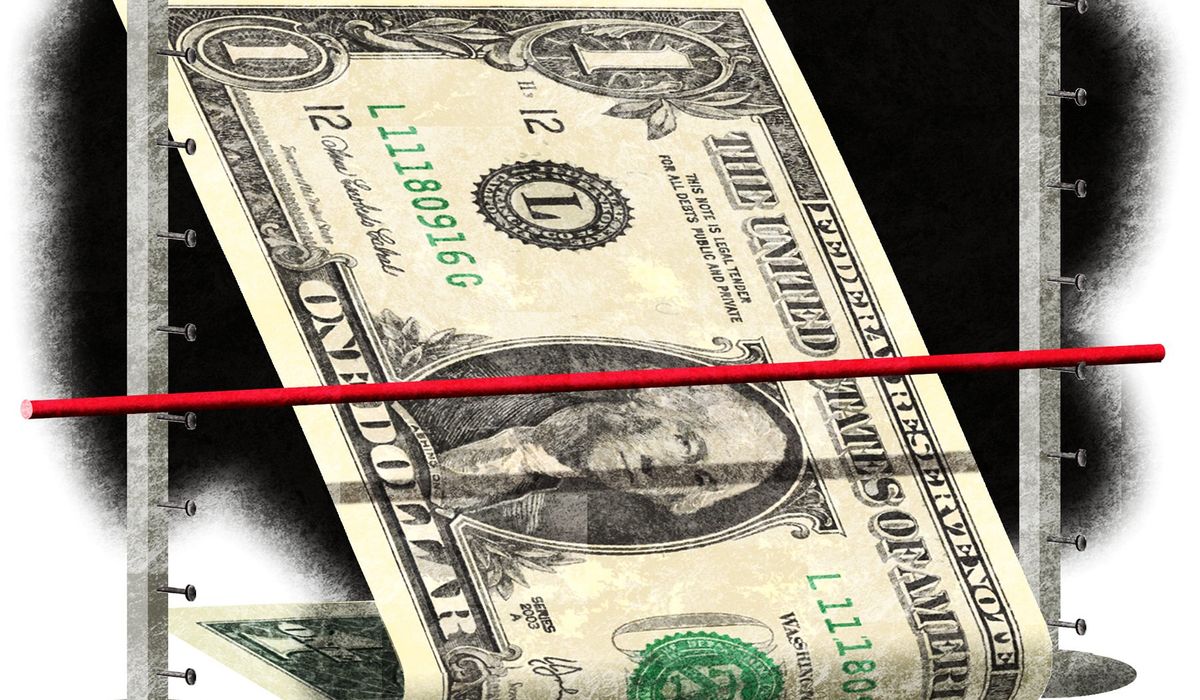 Powell's Fed trapped between Trump's interest rate demands and inflation reality