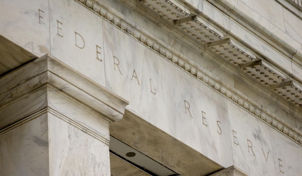 Federal Reserve cuts interest rates to 4.25% amid weak job market concerns