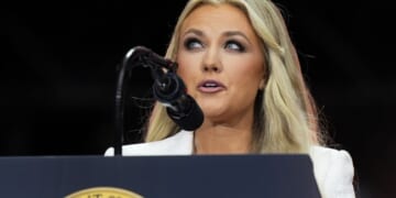 In an Age of Public Humiliation, Two Adults Are Choosing Conversation – PJ Media